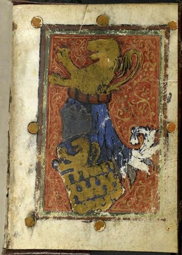 דניאל בן שמואל